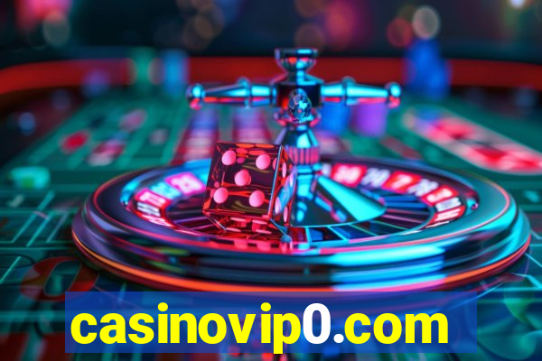 casinovip0.com