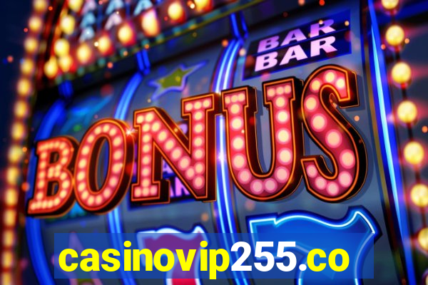 casinovip255.com