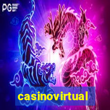 casinovirtual