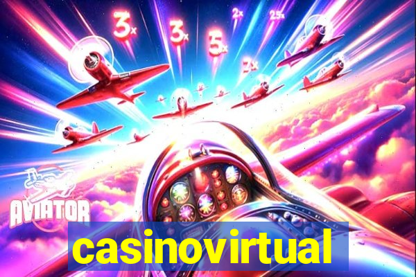 casinovirtual