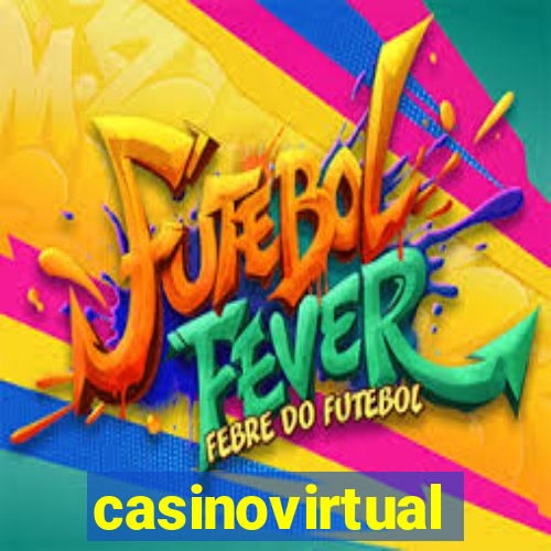 casinovirtual