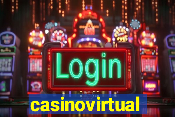 casinovirtual