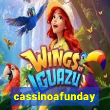 cassinoafunday