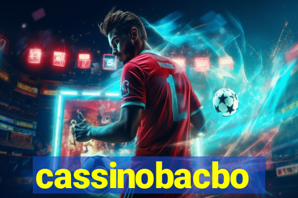 cassinobacbo