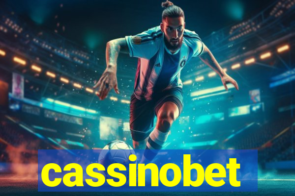 cassinobet