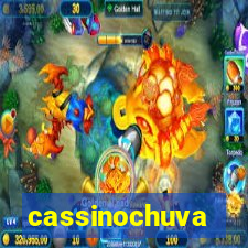 cassinochuva