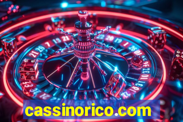 cassinorico.com