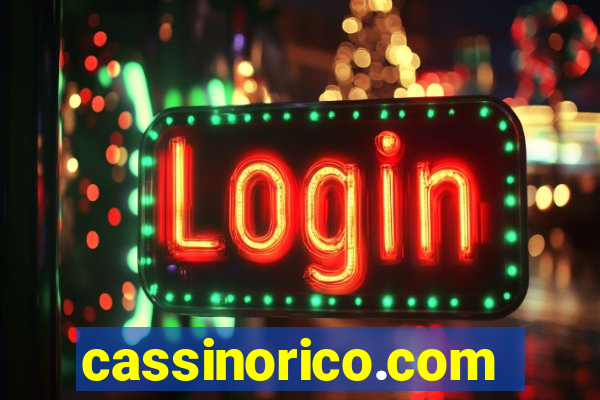 cassinorico.com