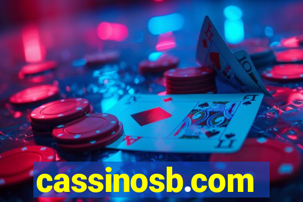 cassinosb.com