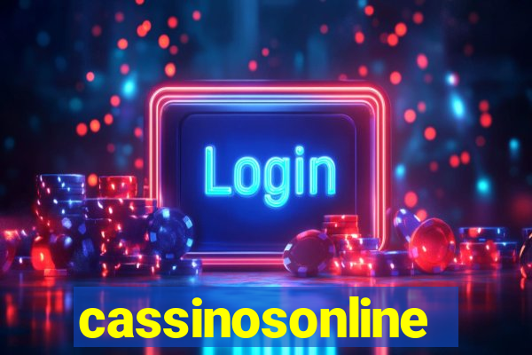 cassinosonline