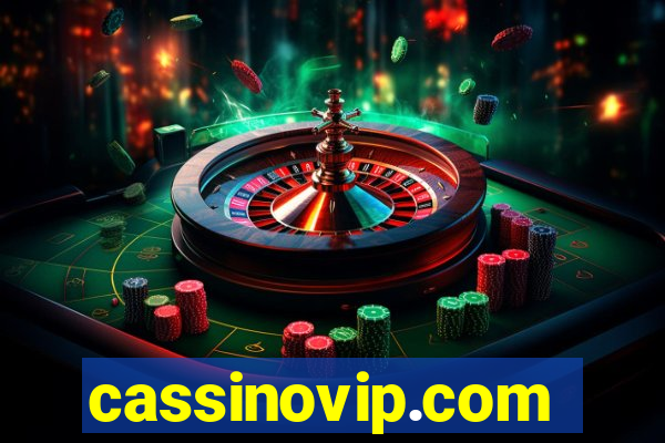 cassinovip.com