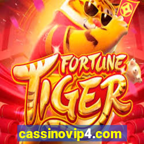 cassinovip4.com