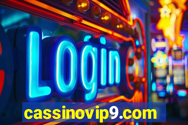 cassinovip9.com