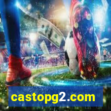 castopg2.com