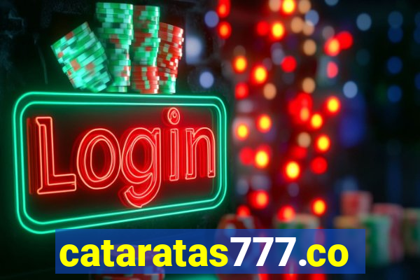 cataratas777.com