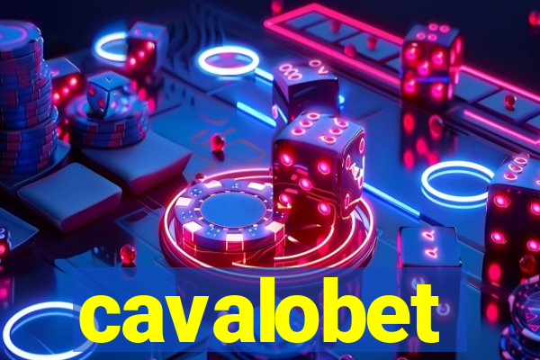 cavalobet