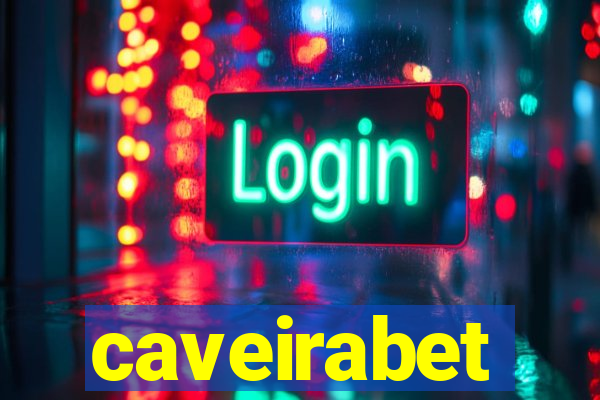 caveirabet