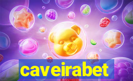 caveirabet