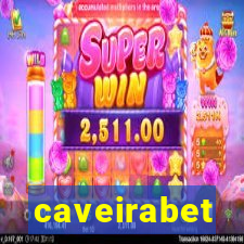 caveirabet