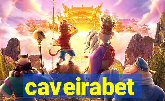 caveirabet