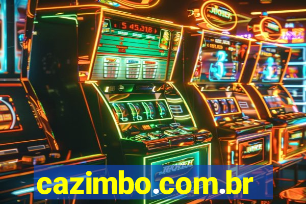 cazimbo.com.br