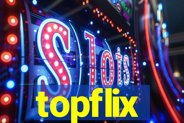 topflix