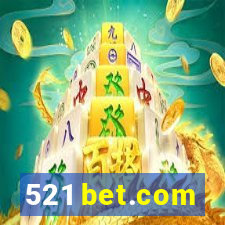 521 bet.com