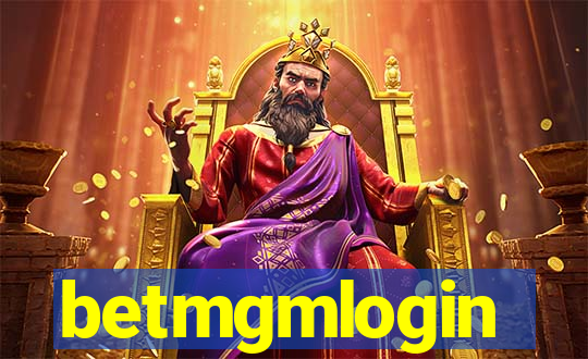 betmgmlogin