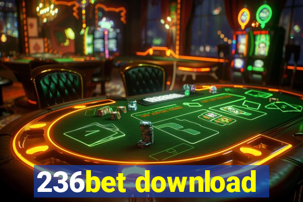 236bet download