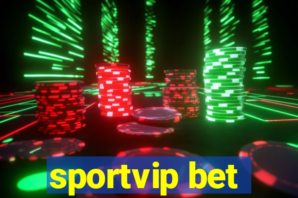 sportvip bet