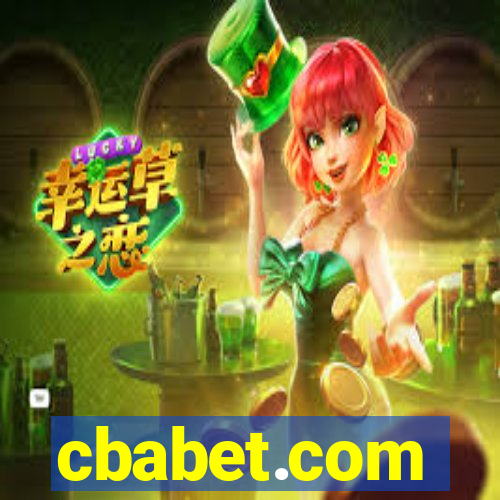 cbabet.com