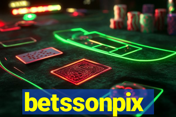 betssonpix