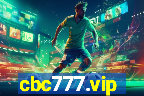 cbc777.vip