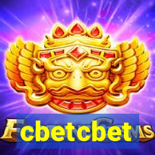 cbetcbet