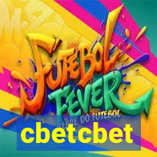 cbetcbet