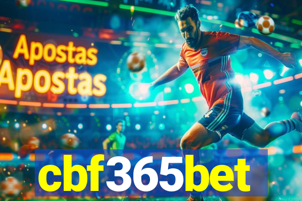 cbf365bet