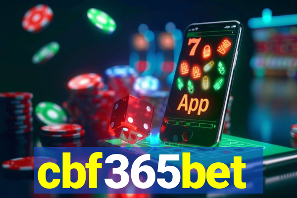 cbf365bet