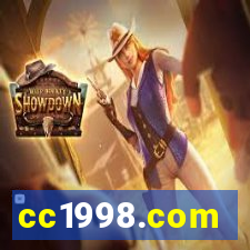 cc1998.com