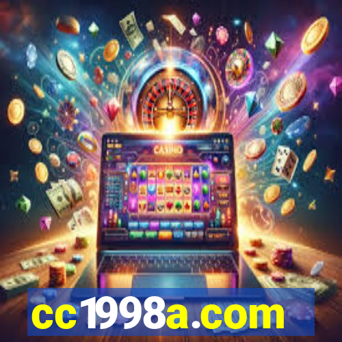 cc1998a.com