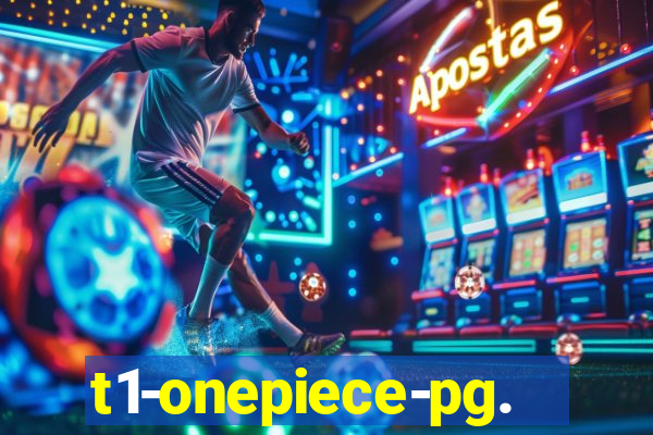 t1-onepiece-pg.com