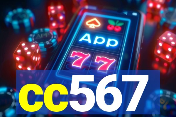 cc567