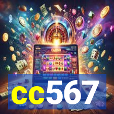 cc567