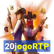 20jogoRTP