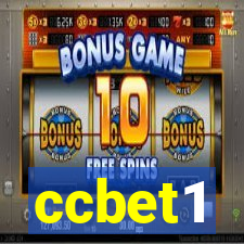 ccbet1