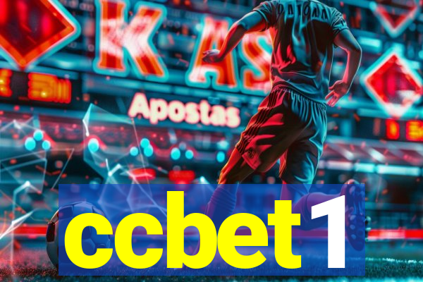 ccbet1