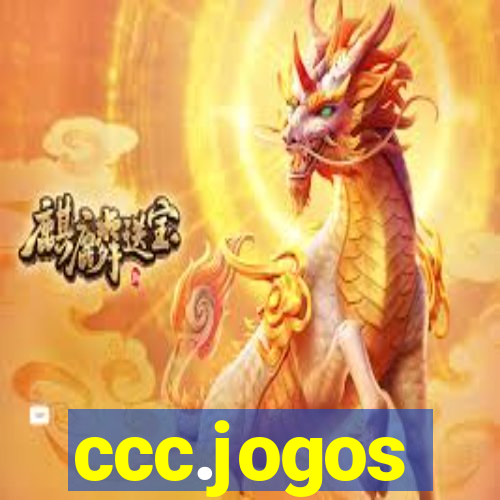 ccc.jogos