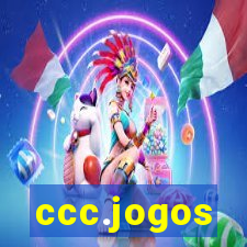 ccc.jogos