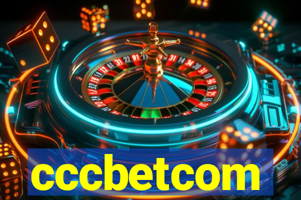 cccbetcom