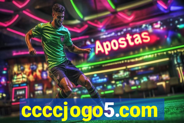 ccccjogo5.com