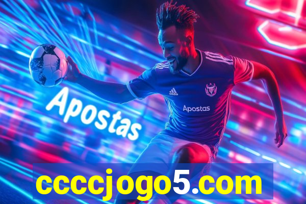 ccccjogo5.com